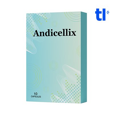 Andicellix