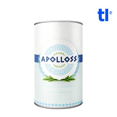 Apolloss