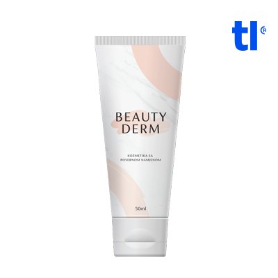 Beauty Derm