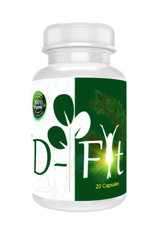 D-Fit