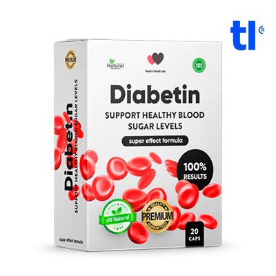 Diabetin