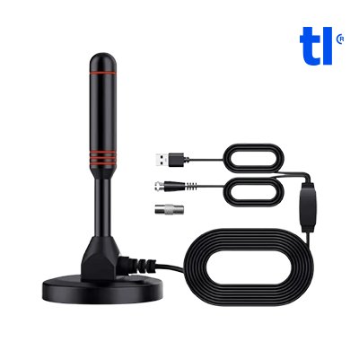 Digital HDTV Antenna