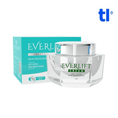 Everlift