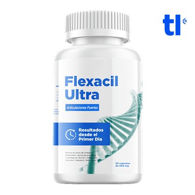 Flexacil