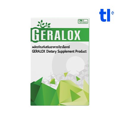 Geralox