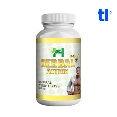 Herbal Action