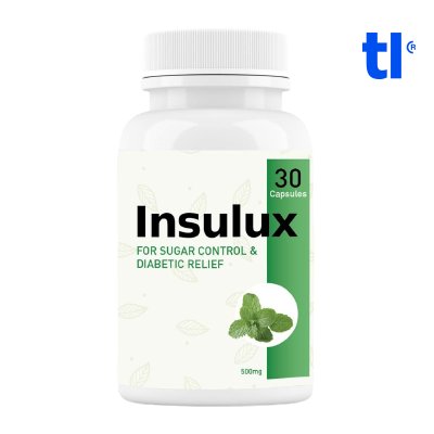 Insulux