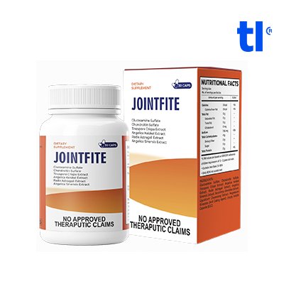 Jointfite