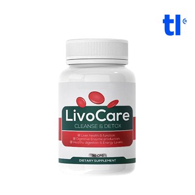 LivoCare