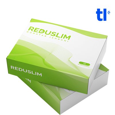 Reduslim