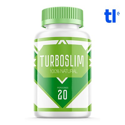TurboSlim