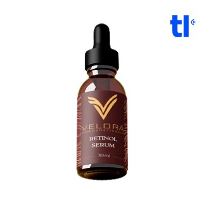 Velora Retinol Serum