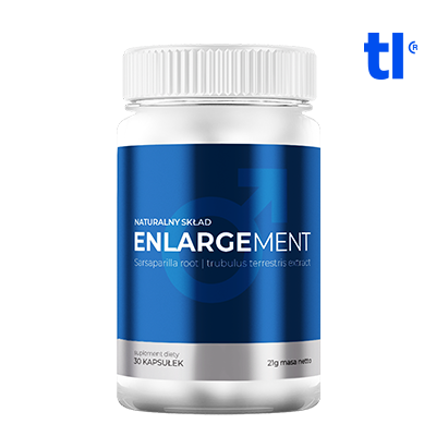 Enlargement