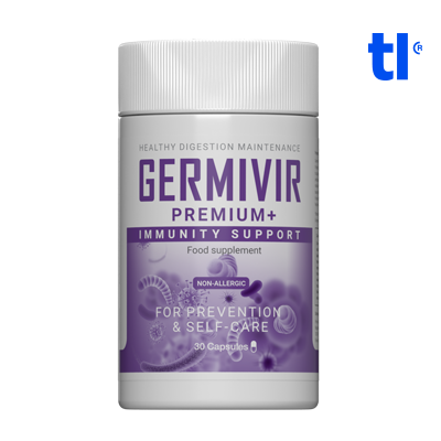 Germivir