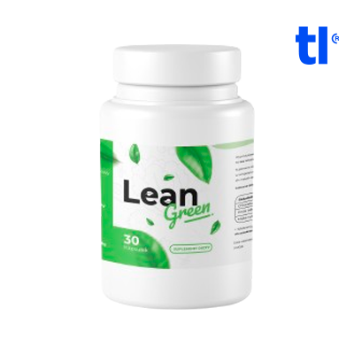 LeanGreen