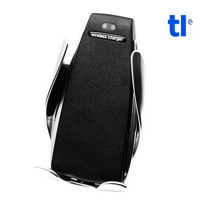 Smart Sensor Wireless Charger S5