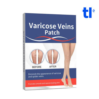 Varicose Veins Patches